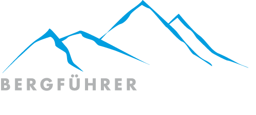 Bergführer Safiental